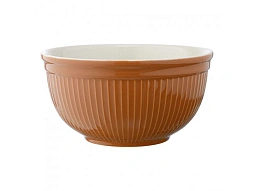 Миска Soft Ripples 852322 500_191_2081640